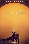 Dune