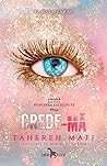 Crede-mă