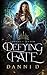 Broken Queen: Defying Fate