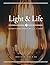 Light & Life: Expositional ...