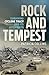 Rock and Tempest: Surviving Cyclone Tracy and its Aftermath