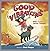 Good Vibrations: A Children's Picture Book (LyricPop)