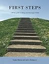 First Steps: A 30 Day Guide to Taking Your First Steps of Faith