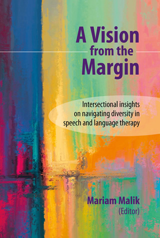 A Vision from the Margin: Intersectional Insights on Navigating Diversity in Speech and Language Therapy