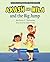 Akash and Mila and the Big Jump (Owning th Dash Kid's Books)