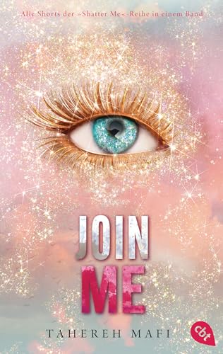 Join Me (Paperback)