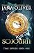 Sojourn (Time Rovers)