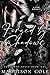 Forged by Shadows (Shadowed...
