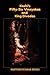 Kashi's Fifty-Six Vinayakas and King Divodas by Santosh Kumar Singh