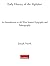 Early History of the Alphabet: An Introduction to the West Semitic Epigraphy and Palaeography