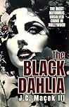 The Black Dahlia:...