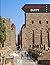 KARNAK TEMPLE EGYPT: A Mind...