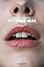 Vittime mai