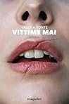 Vittime mai
