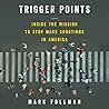 Trigger Points: I...
