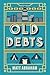 Old Debts