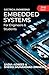 Embedded Systems by Sheikh Muhammad Ibraheem