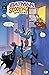 The Batman & Scooby-Doo Mysteries (2024-) #3