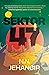 Sektor 47 by N.N. Jehangir Sektor 47 by N.N. Jehangir