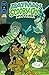 The Batman & Scooby-Doo Mysteries (2024-) #2