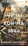 India's Historic ...