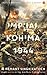 India's Historic Battles Imphal-Kohima,1944 by Hemant Singh Katoch