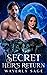 Secret Heir's Return (Fated...