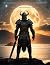 The Guardians of the Sun-St...
