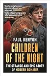 Children of the N...
