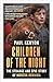 Children of the Night: The Strange and Epic Story of Modern Romania