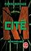 Cité (Métro Paris 2033, Tome 3)