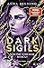 Wen das Schicksal betrügt (Dark Sigils, #3)