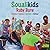 Soualikids: Ruby Bute Culture