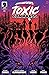 John Carpenter's Toxic Comm...