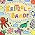 KRITZELBANDE – Kritzelbuch ...