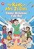The Kids in Mrs. Z's Class by Kate Messner