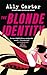 The Blonde Identity