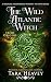 The Wild Atlantic Witch (Irish Origins, #1)