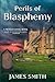 Perils of Blasphemy (Mongo ...