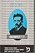 כתבים כרך א המשוטט by Walter Benjamin