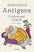 Antigone illustré par Coco
