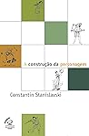 A Construção da P...