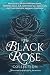 The Black Rose Collection