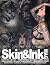 Skin & Ink Magazine - Fall ...