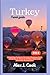 Turkey travel guide 2024: U...