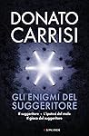 Gli enigmi del su...