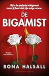 De bigamist