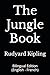 The Jungle Book: Bilingual ...