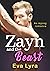 Zayn and the Beast (Omegave...