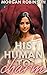 His Human to Charm (Unit A1...